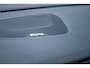 Volvo V60 1.6 T4 SUMMUM / TREKHAAK