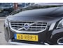 Volvo V60 1.6 T4 SUMMUM / TREKHAAK