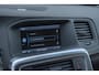 Volvo V60 1.6 T4 SUMMUM / TREKHAAK