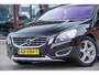 Volvo V60 1.6 T4 SUMMUM / TREKHAAK