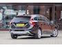 Volvo V60 1.6 T4 SUMMUM / TREKHAAK