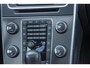 Volvo V60 1.6 T4 SUMMUM / TREKHAAK