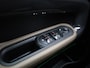 MINI Countryman Mini 2.0 Cooper S AUTOMAAT | APPLE CARPLAY | SPORTSTOELEN | LEDER LUXE | CRUISE | CLIMA | CAMERA | BLUETOOTH | 12 MAANDEN BOVAG GARANTIE |