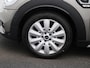 MINI Countryman Mini 2.0 Cooper S AUTOMAAT | APPLE CARPLAY | SPORTSTOELEN | LEDER LUXE | CRUISE | CLIMA | CAMERA | BLUETOOTH | 12 MAANDEN BOVAG GARANTIE |
