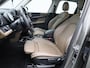 MINI Countryman Mini 2.0 Cooper S AUTOMAAT | APPLE CARPLAY | SPORTSTOELEN | LEDER LUXE | CRUISE | CLIMA | CAMERA | BLUETOOTH | 12 MAANDEN BOVAG GARANTIE |