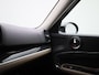MINI Countryman Mini 2.0 Cooper S AUTOMAAT | APPLE CARPLAY | SPORTSTOELEN | LEDER LUXE | CRUISE | CLIMA | CAMERA | BLUETOOTH | 12 MAANDEN BOVAG GARANTIE |