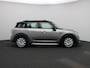 MINI Countryman Mini 2.0 Cooper S AUTOMAAT | APPLE CARPLAY | SPORTSTOELEN | LEDER LUXE | CRUISE | CLIMA | CAMERA | BLUETOOTH | 12 MAANDEN BOVAG GARANTIE |
