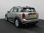MINI Countryman Mini 2.0 Cooper S AUTOMAAT | APPLE CARPLAY | SPORTSTOELEN | LEDER LUXE | CRUISE | CLIMA | CAMERA | BLUETOOTH | 12 MAANDEN BOVAG GARANTIE |