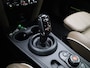 MINI Countryman Mini 2.0 Cooper S AUTOMAAT | APPLE CARPLAY | SPORTSTOELEN | LEDER LUXE | CRUISE | CLIMA | CAMERA | BLUETOOTH | 12 MAANDEN BOVAG GARANTIE |