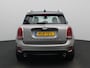 MINI Countryman Mini 2.0 Cooper S AUTOMAAT | APPLE CARPLAY | SPORTSTOELEN | LEDER LUXE | CRUISE | CLIMA | CAMERA | BLUETOOTH | 12 MAANDEN BOVAG GARANTIE |