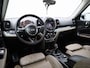 MINI Countryman Mini 2.0 Cooper S AUTOMAAT | APPLE CARPLAY | SPORTSTOELEN | LEDER LUXE | CRUISE | CLIMA | CAMERA | BLUETOOTH | 12 MAANDEN BOVAG GARANTIE |