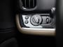 MINI Countryman Mini 2.0 Cooper S AUTOMAAT | APPLE CARPLAY | SPORTSTOELEN | LEDER LUXE | CRUISE | CLIMA | CAMERA | BLUETOOTH | 12 MAANDEN BOVAG GARANTIE |