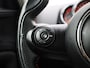 MINI Countryman Mini 2.0 Cooper S AUTOMAAT | APPLE CARPLAY | SPORTSTOELEN | LEDER LUXE | CRUISE | CLIMA | CAMERA | BLUETOOTH | 12 MAANDEN BOVAG GARANTIE |