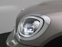 MINI Countryman Mini 2.0 Cooper S AUTOMAAT | APPLE CARPLAY | SPORTSTOELEN | LEDER LUXE | CRUISE | CLIMA | CAMERA | BLUETOOTH | 12 MAANDEN BOVAG GARANTIE |