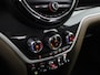 MINI Countryman Mini 2.0 Cooper S AUTOMAAT | APPLE CARPLAY | SPORTSTOELEN | LEDER LUXE | CRUISE | CLIMA | CAMERA | BLUETOOTH | 12 MAANDEN BOVAG GARANTIE |