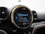 MINI Countryman Mini 2.0 Cooper S AUTOMAAT | APPLE CARPLAY | SPORTSTOELEN | LEDER LUXE | CRUISE | CLIMA | CAMERA | BLUETOOTH | 12 MAANDEN BOVAG GARANTIE |