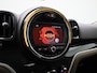 MINI Countryman Mini 2.0 Cooper S AUTOMAAT | APPLE CARPLAY | SPORTSTOELEN | LEDER LUXE | CRUISE | CLIMA | CAMERA | BLUETOOTH | 12 MAANDEN BOVAG GARANTIE |