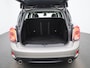 MINI Countryman Mini 2.0 Cooper S AUTOMAAT | APPLE CARPLAY | SPORTSTOELEN | LEDER LUXE | CRUISE | CLIMA | CAMERA | BLUETOOTH | 12 MAANDEN BOVAG GARANTIE |
