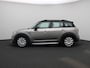 MINI Countryman Mini 2.0 Cooper S AUTOMAAT | APPLE CARPLAY | SPORTSTOELEN | LEDER LUXE | CRUISE | CLIMA | CAMERA | BLUETOOTH | 12 MAANDEN BOVAG GARANTIE |