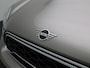 MINI Countryman Mini 2.0 Cooper S AUTOMAAT | APPLE CARPLAY | SPORTSTOELEN | LEDER LUXE | CRUISE | CLIMA | CAMERA | BLUETOOTH | 12 MAANDEN BOVAG GARANTIE |