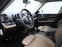 MINI Countryman Mini 2.0 Cooper S AUTOMAAT | APPLE CARPLAY | SPORTSTOELEN | LEDER LUXE | CRUISE | CLIMA | CAMERA | BLUETOOTH | 12 MAANDEN BOVAG GARANTIE |