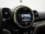 MINI Countryman Mini 2.0 Cooper S AUTOMAAT | APPLE CARPLAY | SPORTSTOELEN | LEDER LUXE | CRUISE | CLIMA | CAMERA | BLUETOOTH | 12 MAANDEN BOVAG GARANTIE |