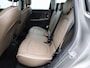 MINI Countryman Mini 2.0 Cooper S AUTOMAAT | APPLE CARPLAY | SPORTSTOELEN | LEDER LUXE | CRUISE | CLIMA | CAMERA | BLUETOOTH | 12 MAANDEN BOVAG GARANTIE |