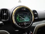 MINI Countryman Mini 2.0 Cooper S AUTOMAAT | APPLE CARPLAY | SPORTSTOELEN | LEDER LUXE | CRUISE | CLIMA | CAMERA | BLUETOOTH | 12 MAANDEN BOVAG GARANTIE |