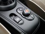 MINI Countryman Mini 2.0 Cooper S AUTOMAAT | APPLE CARPLAY | SPORTSTOELEN | LEDER LUXE | CRUISE | CLIMA | CAMERA | BLUETOOTH | 12 MAANDEN BOVAG GARANTIE |