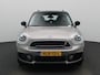 MINI Countryman Mini 2.0 Cooper S AUTOMAAT | APPLE CARPLAY | SPORTSTOELEN | LEDER LUXE | CRUISE | CLIMA | CAMERA | BLUETOOTH | 12 MAANDEN BOVAG GARANTIE |