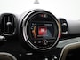 MINI Countryman Mini 2.0 Cooper S AUTOMAAT | APPLE CARPLAY | SPORTSTOELEN | LEDER LUXE | CRUISE | CLIMA | CAMERA | BLUETOOTH | 12 MAANDEN BOVAG GARANTIE |