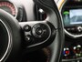 MINI Countryman Mini 2.0 Cooper S AUTOMAAT | APPLE CARPLAY | SPORTSTOELEN | LEDER LUXE | CRUISE | CLIMA | CAMERA | BLUETOOTH | 12 MAANDEN BOVAG GARANTIE |