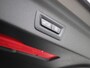 MINI Countryman Mini 2.0 Cooper S AUTOMAAT | APPLE CARPLAY | SPORTSTOELEN | LEDER LUXE | CRUISE | CLIMA | CAMERA | BLUETOOTH | 12 MAANDEN BOVAG GARANTIE |
