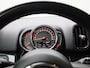 MINI Countryman Mini 2.0 Cooper S AUTOMAAT | APPLE CARPLAY | SPORTSTOELEN | LEDER LUXE | CRUISE | CLIMA | CAMERA | BLUETOOTH | 12 MAANDEN BOVAG GARANTIE |
