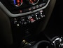 MINI Countryman Mini 2.0 Cooper S AUTOMAAT | APPLE CARPLAY | SPORTSTOELEN | LEDER LUXE | CRUISE | CLIMA | CAMERA | BLUETOOTH | 12 MAANDEN BOVAG GARANTIE |