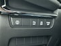 Mazda 3 2.0 e-SkyActiv-X M Hybrid 180 Comfort met Bose