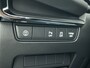 Mazda 3 2.0 e-SkyActiv-X M Hybrid 180 Comfort met Bose