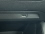 Mazda 3 2.0 e-SkyActiv-X M Hybrid 180 Comfort met Bose