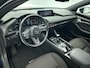 Mazda 3 2.0 e-SkyActiv-X M Hybrid 180 Comfort met Bose