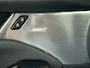 Mazda 3 2.0 e-SkyActiv-X M Hybrid 180 Comfort met Bose
