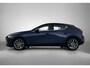 Mazda 3 2.0 e-SkyActiv-X M Hybrid 180 Comfort met Bose