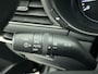 Mazda 3 2.0 e-SkyActiv-X M Hybrid 180 Comfort met Bose