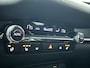 Mazda 3 2.0 e-SkyActiv-X M Hybrid 180 Comfort met Bose