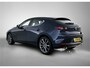 Mazda 3 2.0 e-SkyActiv-X M Hybrid 180 Comfort met Bose