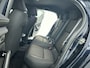 Mazda 3 2.0 e-SkyActiv-X M Hybrid 180 Comfort met Bose