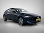 Mazda 3 2.0 e-SkyActiv-X M Hybrid 180 Comfort met Bose