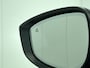 Mazda 3 2.0 e-SkyActiv-X M Hybrid 180 Comfort met Bose