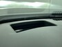 Mazda 3 2.0 e-SkyActiv-X M Hybrid 180 Comfort met Bose