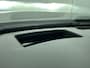 Mazda 3 2.0 e-SkyActiv-X M Hybrid 180 Comfort met Bose