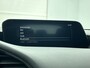 Mazda 3 2.0 e-SkyActiv-X M Hybrid 180 Comfort met Bose